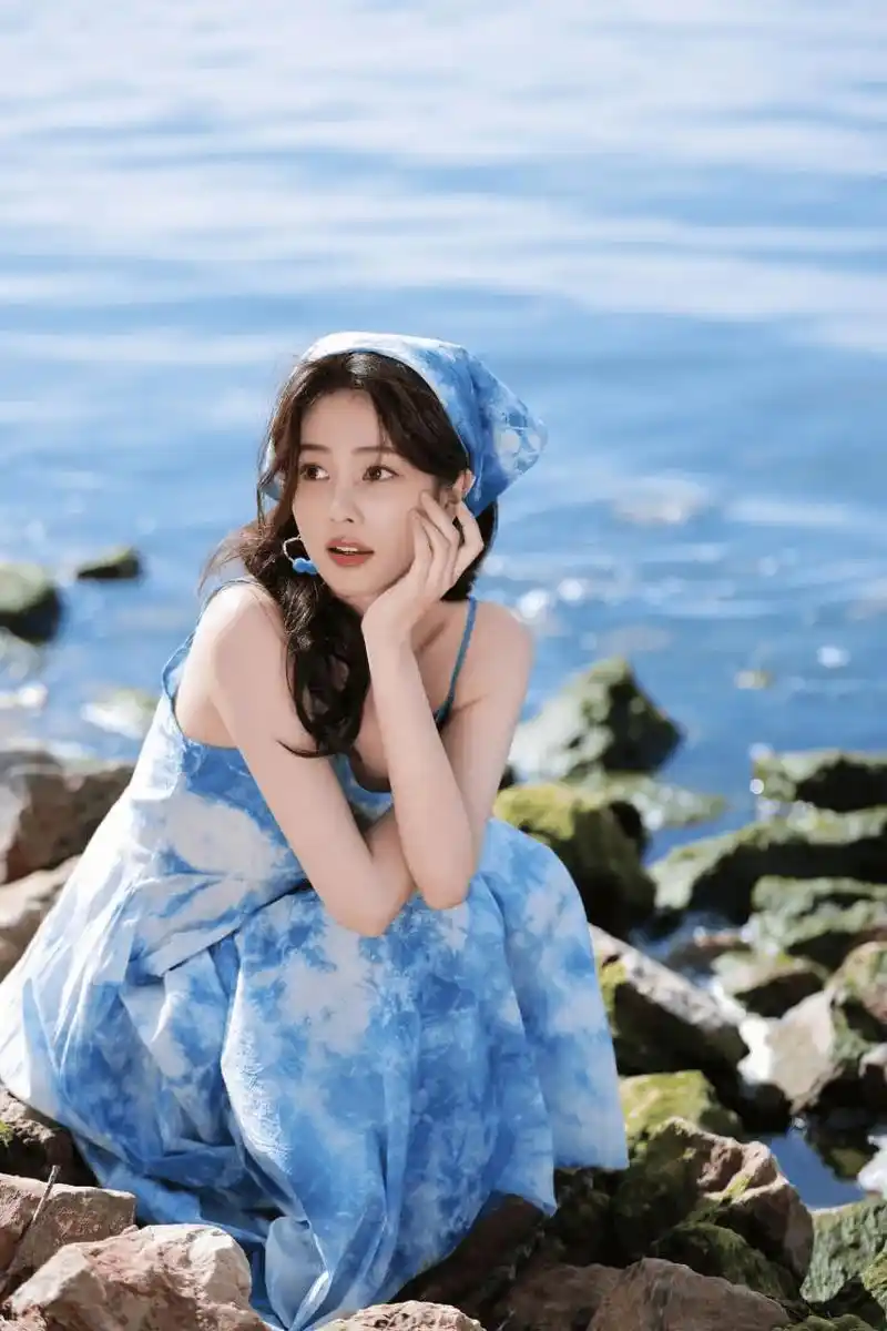 长夜将尽影视封面